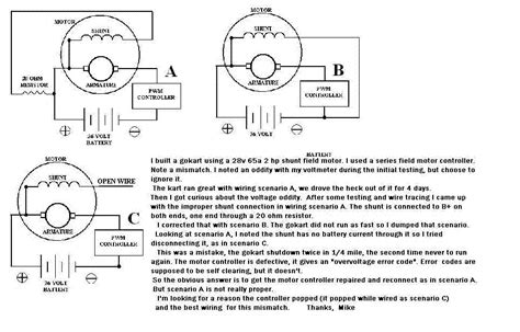 240v Motor Wiring Diagram Dayton Electric Motors Wiring Diagram Gallery ...