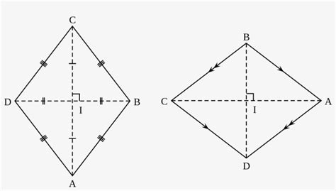 Rhombus And Diamond Shape Transparent PNG - 1200x635 - Free Download on ...