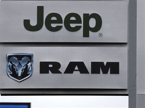 Jeep Recalls 194 000 Plug In Hybrid SUVs Worldwide Toronto Sun