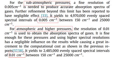 Calculation The Total Emissivity Of Co2 H2o Mixtures At Sub And Super