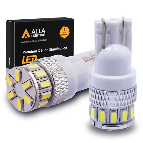 T10 Led Light Bulb Outlet Centralcountiesservices Org