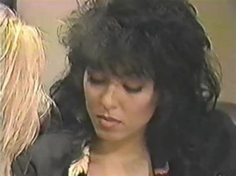 Dyke Emergency Agency Free Lesbian Strapon Group Porn Video XHamster