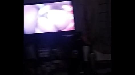 Free Handle Sleep Porn Videos LetMeJerk