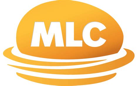 Mlc Logo Banks And Finance