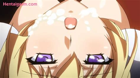 Kuroinu Kedakaki Seijo Wa Hakudaku Ni Somaru ALL EPISODES BEST HENTAI