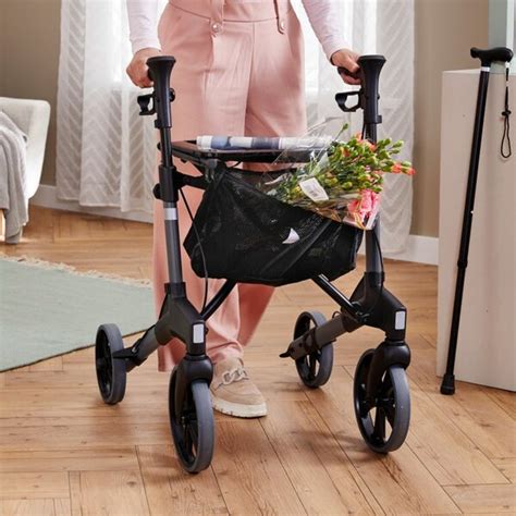 Rollator Von Aldi Nord Ansehen