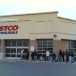 Costco Membership Discount and Deals