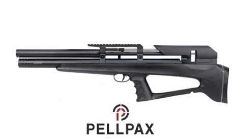 Pcp Air Rifles For Sale Delivered To Your Door Air Rifles Pre