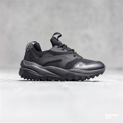 Купить Fila Tornado Low Frame (111023-99) в Минске по цене 299 BYN с ...