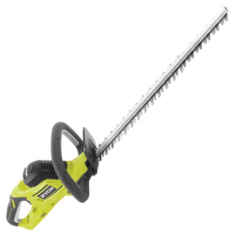 RYOBI HYBRID OHT1850H Akku Heckenschere Im Angebot Agrieuro