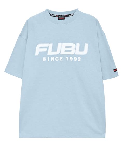 fubu apparel company 13