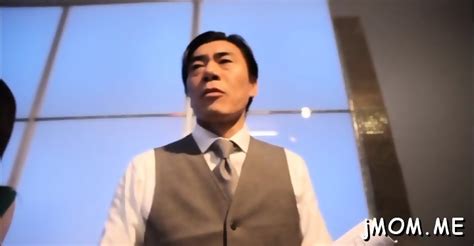 Naughty Mature Oriental Hitomi Oohashi Fucks Nicely