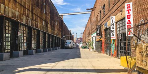 Things to do in Greenpoint Brooklyn | Our Ultimate Guide 2019