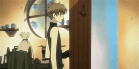 Hug Love GIF - Hug Love Anime - Discover & Share GIFs