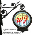 filewikiversity journal guild sign membership pendingsvg wikiversity
