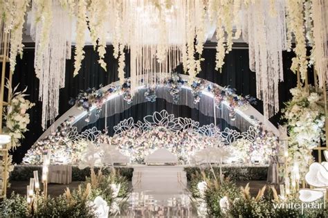 Swissôtel Jakarta PIK Avenue 2022 11 19 1 by White Pearl Decoration