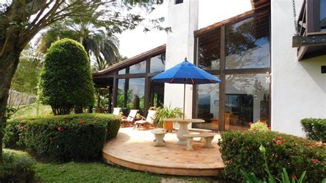 Loboguerrero Buga Restrepo Valle Del Cauca House For Sale Realtor