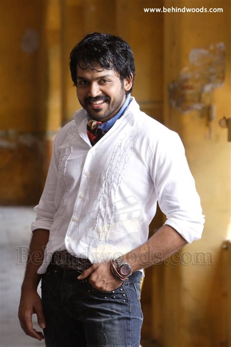 AAYIRATHIL ORUVAN MOVIE GALLERY - Behindwoods.com Karthi Reema Sen ...