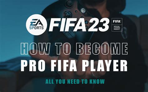 A Complete Defense Control Guide How To Defend In Fifa 23