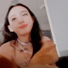 IMAGINES Twice X Fem Reader Reactions Fem Nayeon