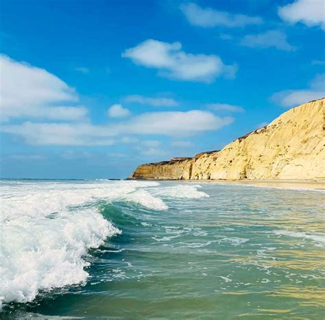 Are There Nude Beaches In America