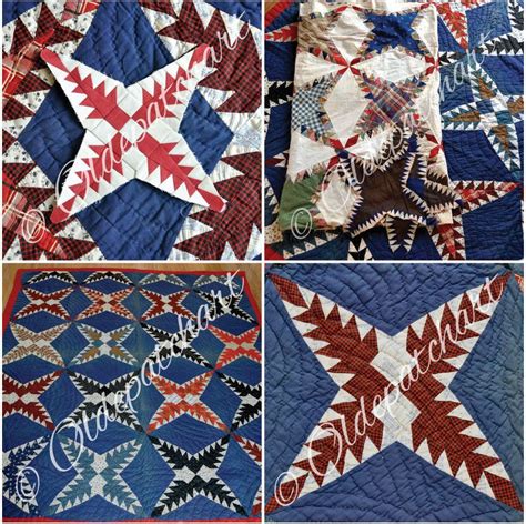 Pine Burr Quilt Pattern Pin On Quilt Block Love – Quilt Pattern Ideas