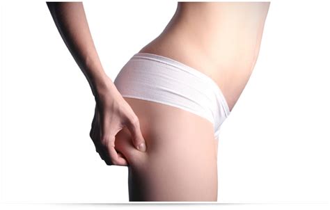 Les Traitements Efficaces Contre La Cellulite Aqueuse Cr Meanticellulite