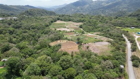 Fincas en Panamá El Valle venta Venta de Finca en La Mesa El Valle