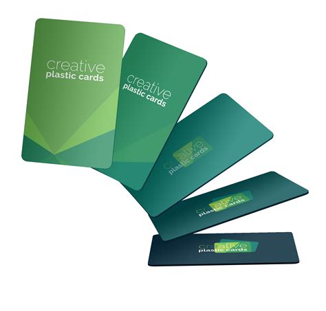 Plastic Card Printing High Quality Branded Cards Card Printing Options