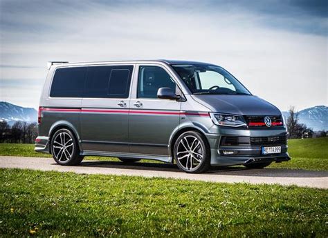 abt exclusive cars gb limited