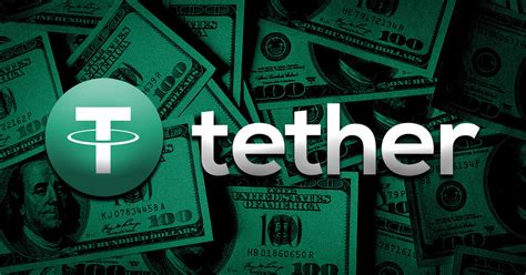 Tether Has Frozen M Usdt For U S Doj Fbi And Secret Service