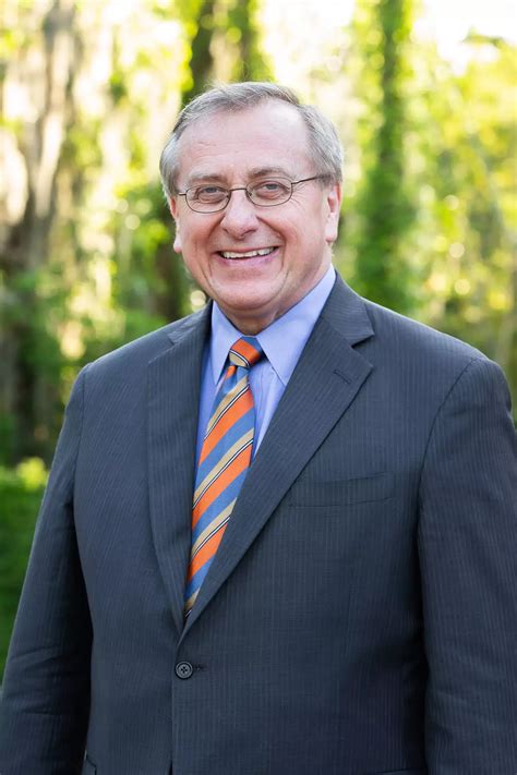 Introducing Barnard College’s Ninth President | Barnard College