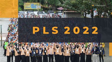 Pengenalan Lingkungan Sekolah 2022 │ Smkn 2 Pekanbaru Youtube