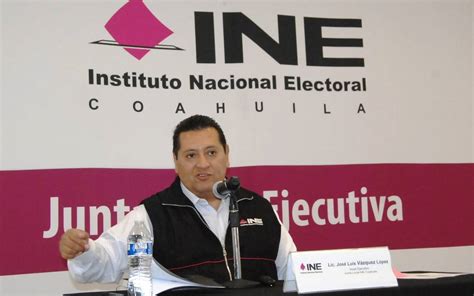 Tendrán que renovar sus credenciales de elector 167 mil 879