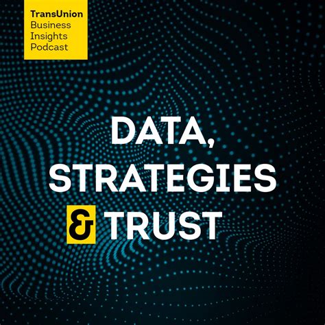 Data Breach: Creating a Contingency Plan for 2023 – TransUnion Business ...