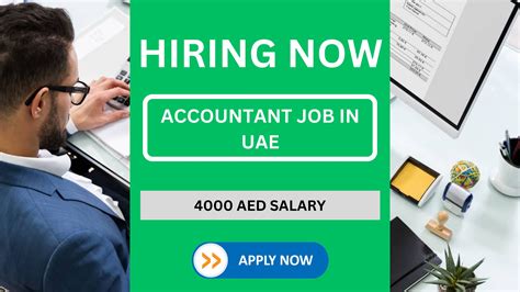 Job In Bur Dubai Salary From Aed Per Month Job Feed