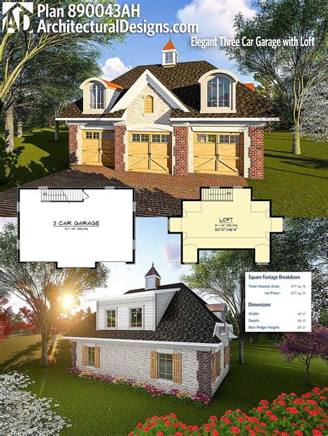 Victorian Carriage House Plans - Floor Plans Concept Ideas