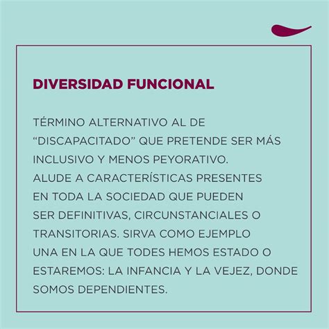 Diversidad Funcional Capacitismo Afectos Especiales