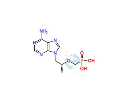 Tenofovir Elitesynth Laboratories