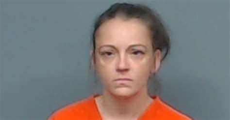 Grand Jury Indicts Woman Accused Of Stealing 135000 From Employer