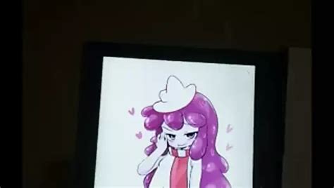 Waifu Pride Free Gay Pride HD Porn Video B9 XHamster