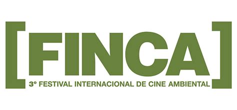 Comienza en Argentina la 3º edición del Festival de Cine Ambiental