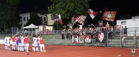 bilder acb fct Block Süd Thun