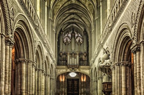 Bayeux Cathedral Interior Sale Prices | www.micoope.com.gt