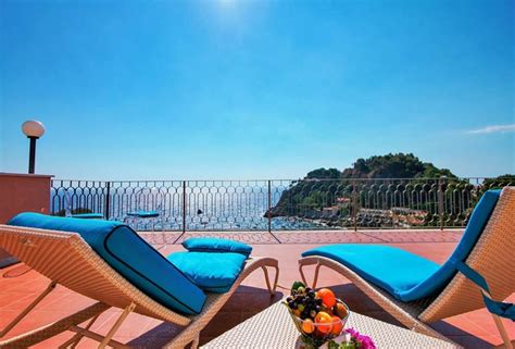 Taormina Mare Holidays & Best Deals 2024/2025 | Taormina Mare Hotels ...