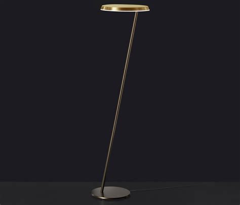 AMANITA 619 Free Standing Lights From Oluce Architonic