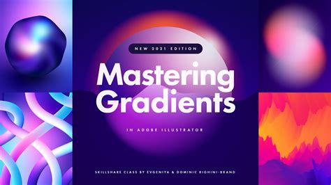 How To Add Gradient In Illustrator - Klaudia