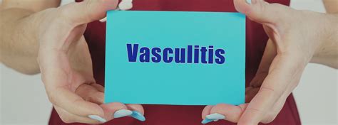 Vasculitis Home Hemodialysis Treatment In Uae Hemodialysis At Home Hhd