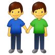 Men Holding Hands Emoji Meaning Pictures Codes