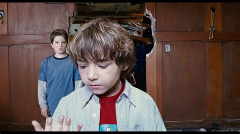 Zathura A Space Adventure 2005 Screencap Fancaps